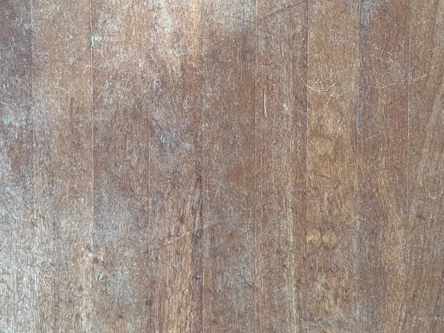 Trusted carpet cleaning company in Bedford with over 30 years’ experience